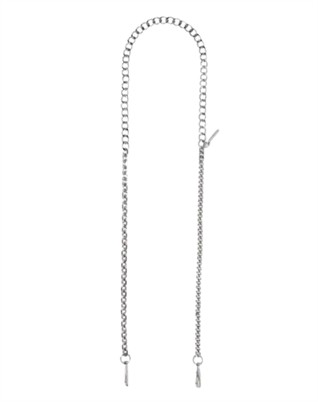 The Chain Skulderstrop